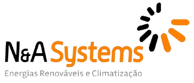Na Systems
