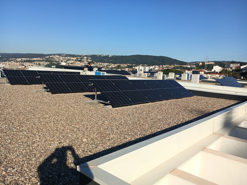 Energia Solar