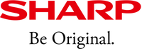 Marca