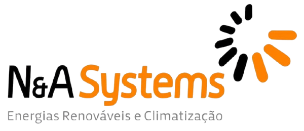 Na Systems