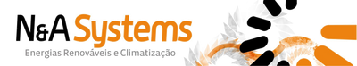 Na Systems